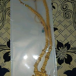 1Gram Gold Colour Gurantee