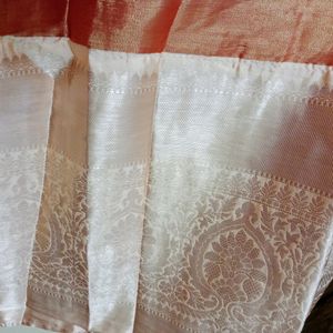 Readymade Halfsarees(Lehenga)