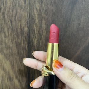 Pat Elson Lipstick