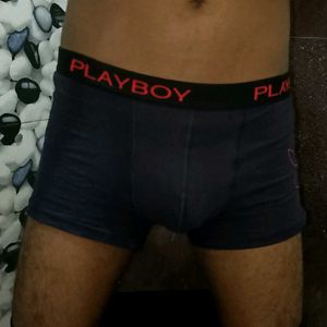 2 Underwears