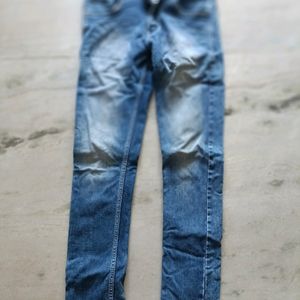 Jeans For Men