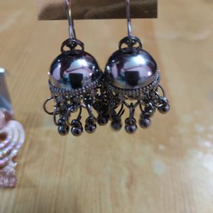 Earrings For Girl & Woman stylish