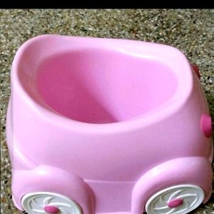 Baby Potty Seat