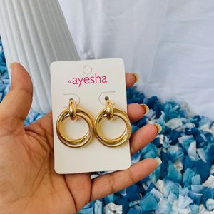 Ayesha Accessories