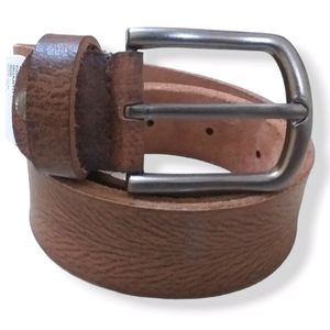 Casual Belt For Men's