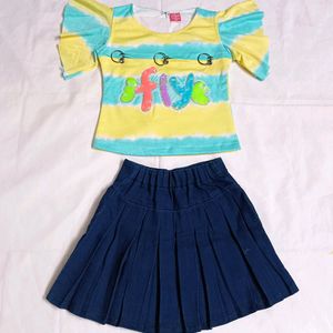 Kids Clothes