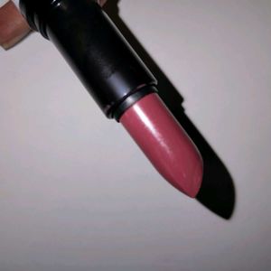 Zudio Nude Lipstick