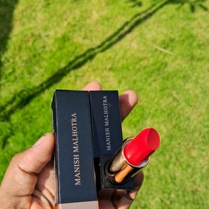 Myglamm Manish Malhotra Lipstick 💄