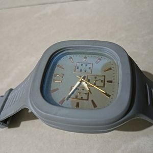 Wrist Watch For Men