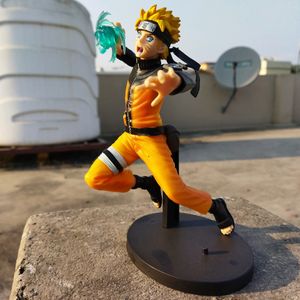 Naruto Anime Figure 🥷