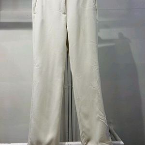 formal trousers