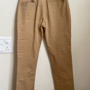 Original Levi’s Trousers 32 Waist Size