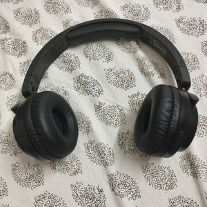 HEADPHONES PHONE BRAND NEW