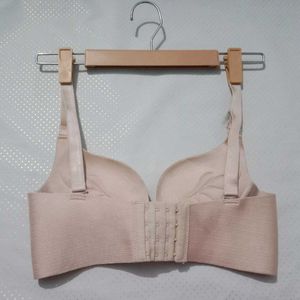 Bra 32 size