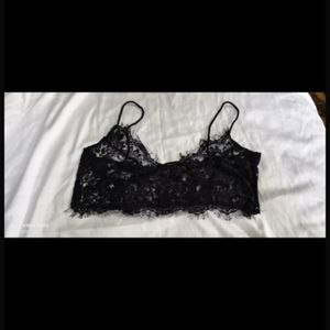 50 PCS SEXY LINGERIE