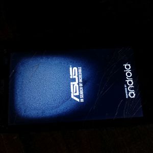 Asus Zenfone 5