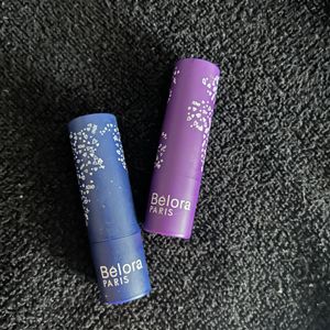 Belora Paris Lipstick