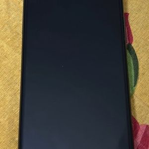 Poco X3 Not Working(description Read Karo)