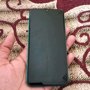 Samsung Galaxy M30S