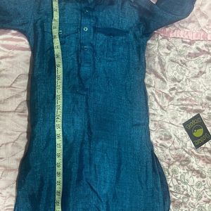 Kids Pathani Suit