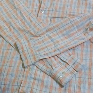 Shirt For Men