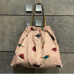 Marc Jacob’s Hobo Bag (authentic)