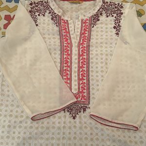 Kurta