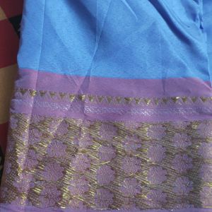 Saree For Women...