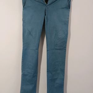 Combo Of 2 Pants For Men