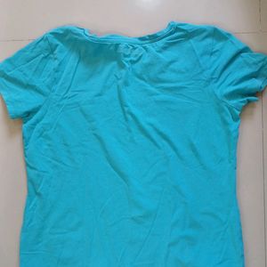 Women's TOP