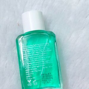 Myglamm Nail Enamel Remover