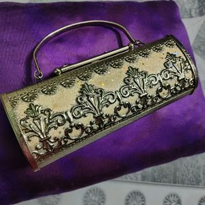 Sling Bag Fantasy