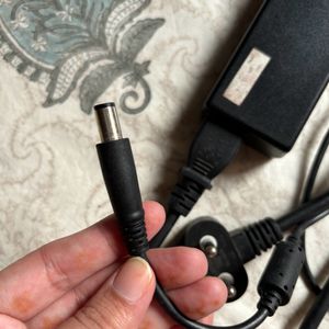 Laptop Charger