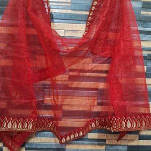 Lehanga Choli