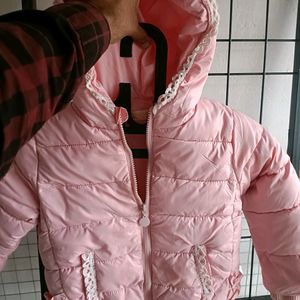 Kids Clothes