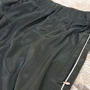 Men Sports Trousers