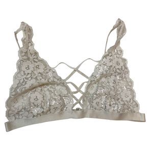 Fancy Bra For Sale