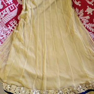 Lehenga For Girls