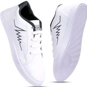 Men Casual Shoes