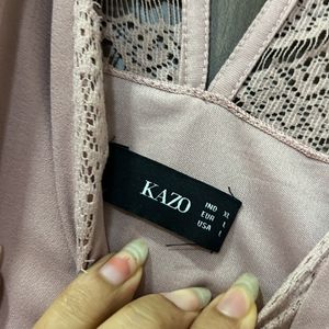 Kazo Original Dress On Sale