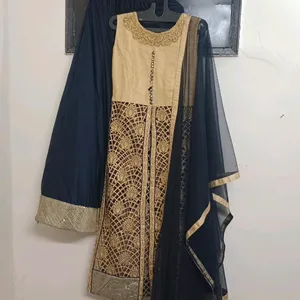 Ethnic Dress