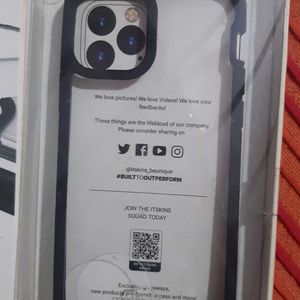 iphone 11 pro phone case