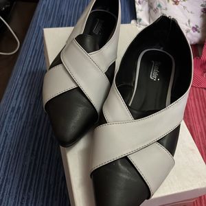 Flats Footware