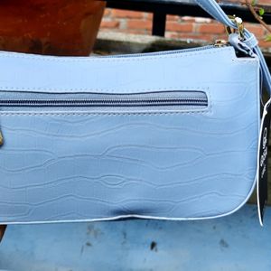 Lavie qisa Sling Bag