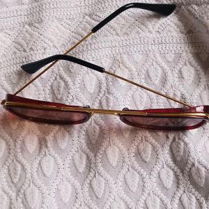 Pre- Loved Brand Style Sunglass Excellent Conditio