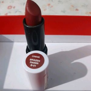 2 Set Lipstick:- Zudio & Oncolour Brand Lipstick