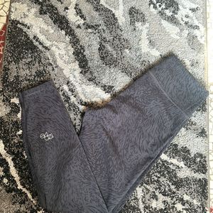 H&M Leggings