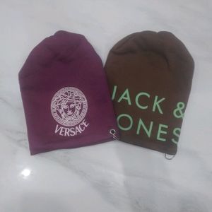 Boys Cap(s) 1pc.