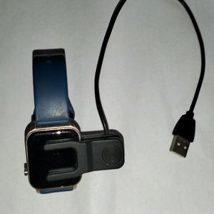 Max Pro X2 Smartwatch