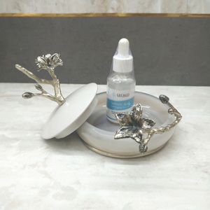 LUCACCI SALICYLIC ACID SERUM